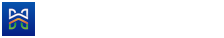 Find Humane Logo