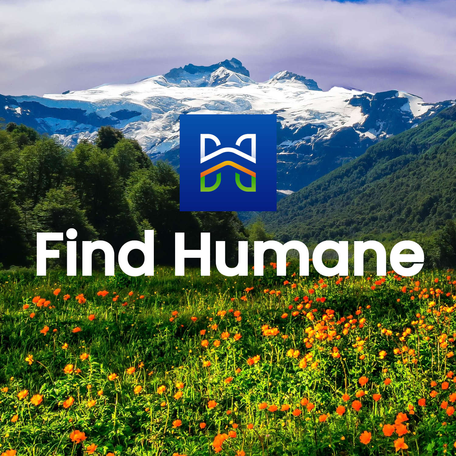 Show HN: Find humanely raised animal-based products
